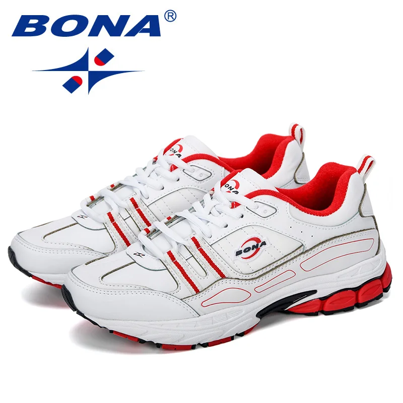 popular trainers 2019