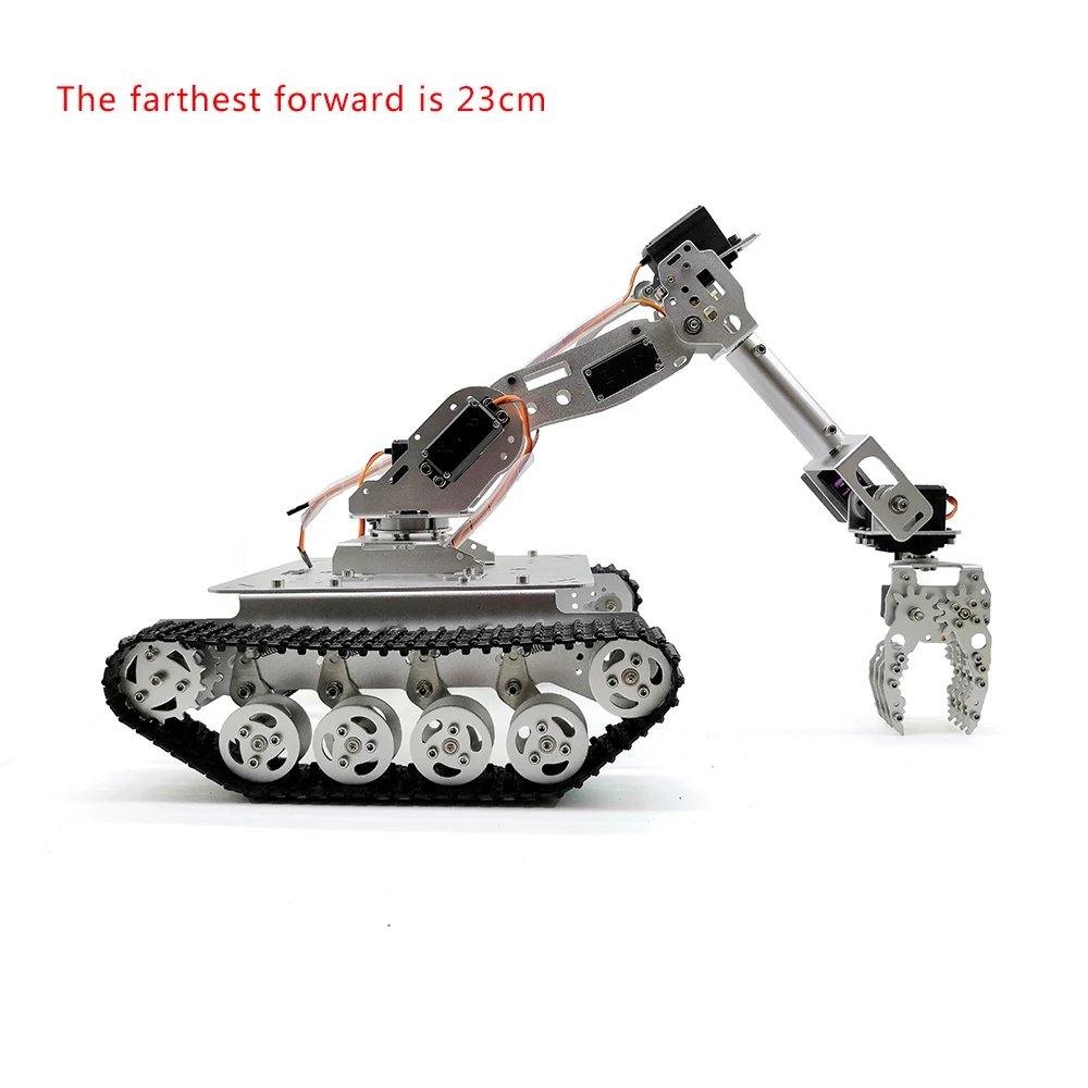 3.1