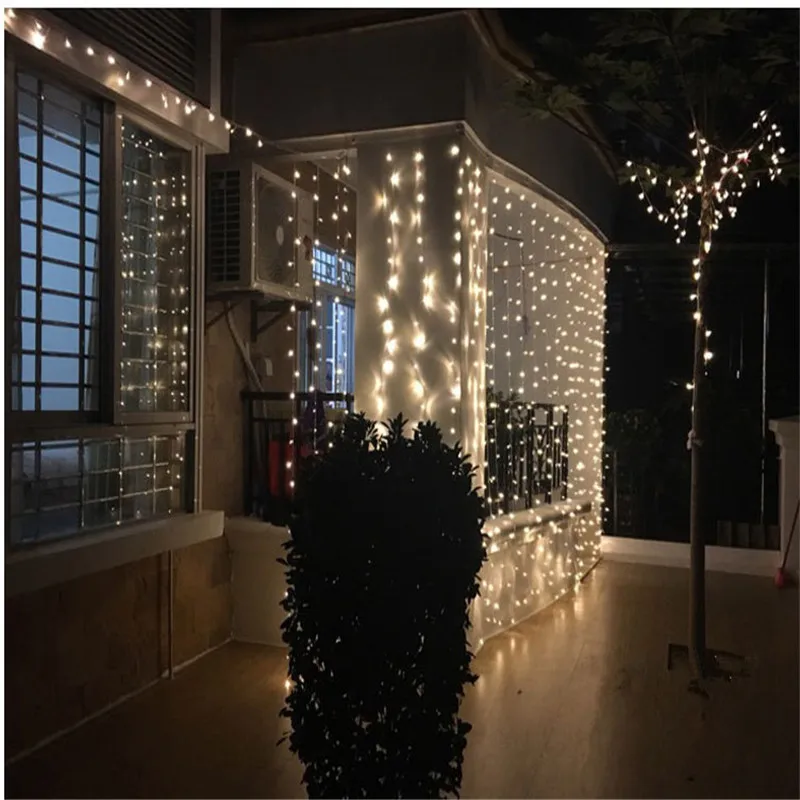 7929184941_200692611