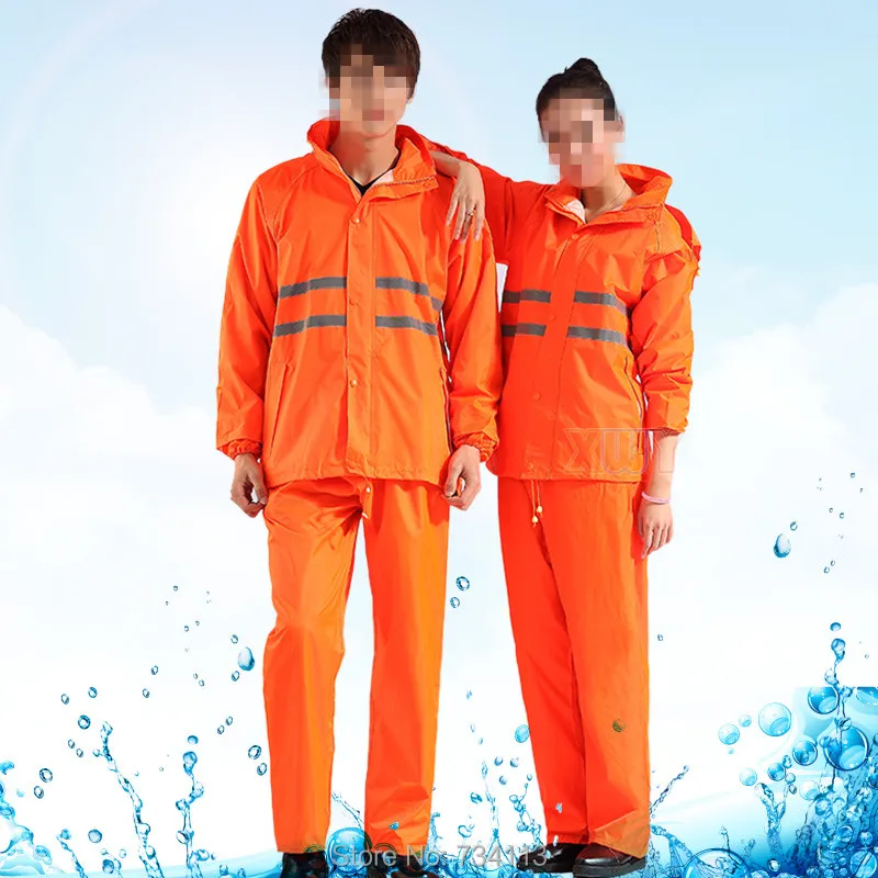 HTB1ZtXVLXXXXXXHXFXXq6xXFXXXE