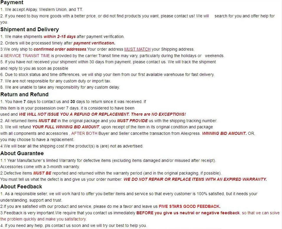 11----USAU 2 Gang Wifi Smart Wall Switch Luxury Glass Panel Touch ONOFF Light Wireless Switch Wifi Remote Lamps with Amazon Alexa