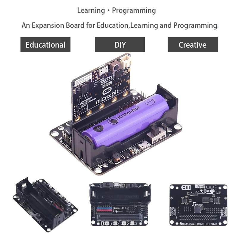micro-bit-extension-board04