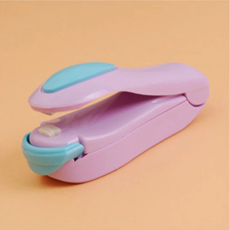 1-Piece-Portable-Household-Mini-Heat-Sealing-Machine-Ceramic-Impulse-Sealer-Seal-Packing-Capper-Plastic-Bag.jpg_640x640