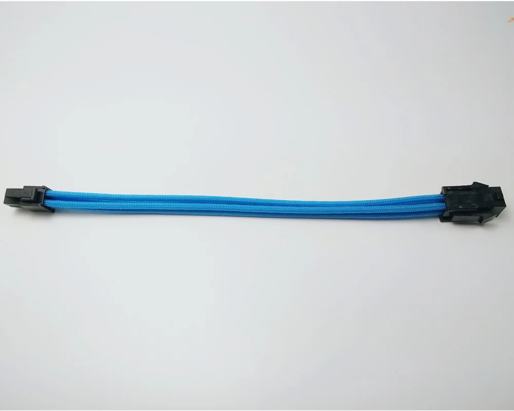 ATX_eps_cpu_4pin_light_blue_sleeve_extension_cable_4