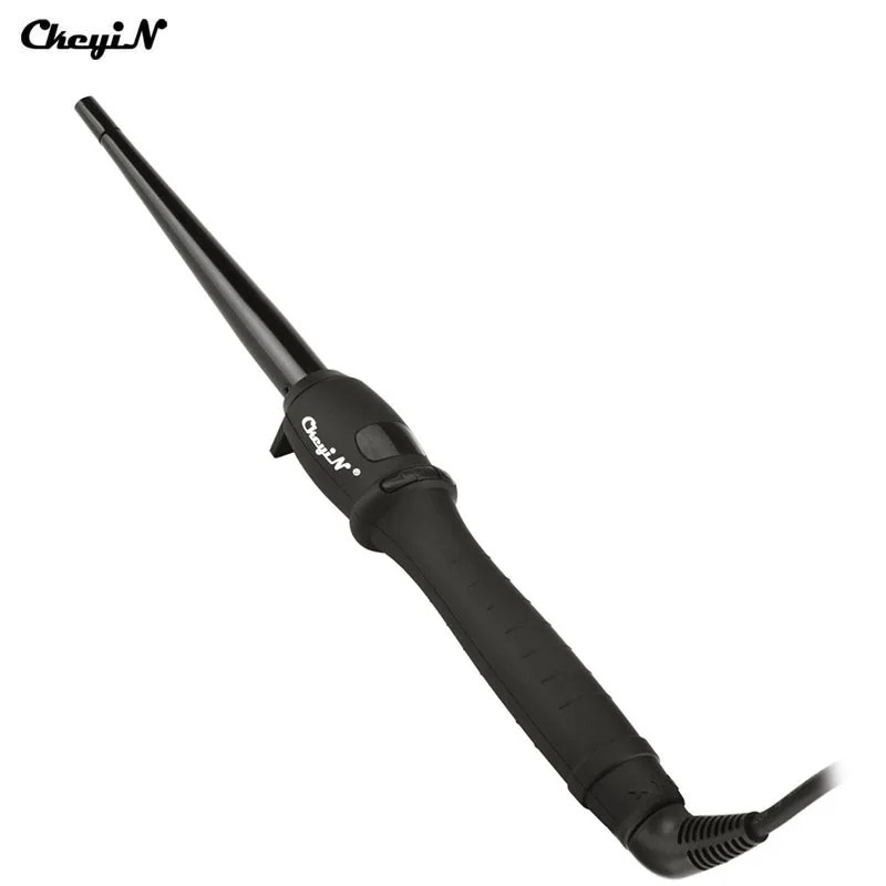 Cheap Curling Irons