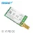 SX1278 LoRa 433 МГц 30dBm1W Последовательный порт Приемопередатчик E32-433T30D-V2.0 SMA Long Range 433 МГц Передатчик и приемник