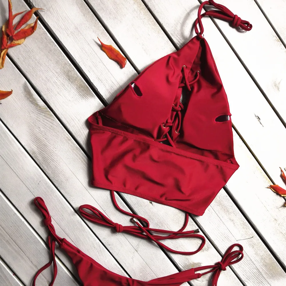 red4