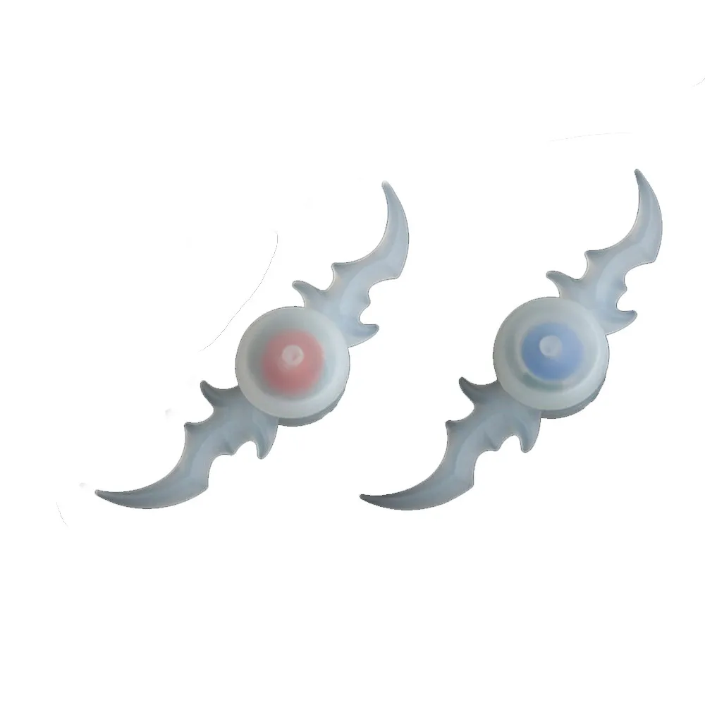 2 - LLZ70821722_20170821030340229