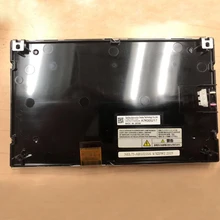 7,0 дюймовый ЖК-экран LTA070B1J2A ЖК-дисплей для Автомобильная запчасть