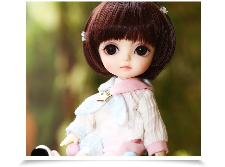LatiYellow-Happy_12