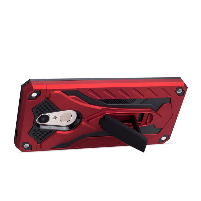 Heavy Duty Shockproof Case For Xiaomi Redmi 5 5 Plus Note 6 Pro Note 5 Pro 5A 4X Armor Shell For Xiaomi 5X A1 6 Protective Case Heavy Duty Shockproof Case For Xiaomi Redmi 5 5 Plus Note 6 Pro Note 5 Pro 5A 4X Armor Shell For Xiaomi 5X A1 6 Protective Case