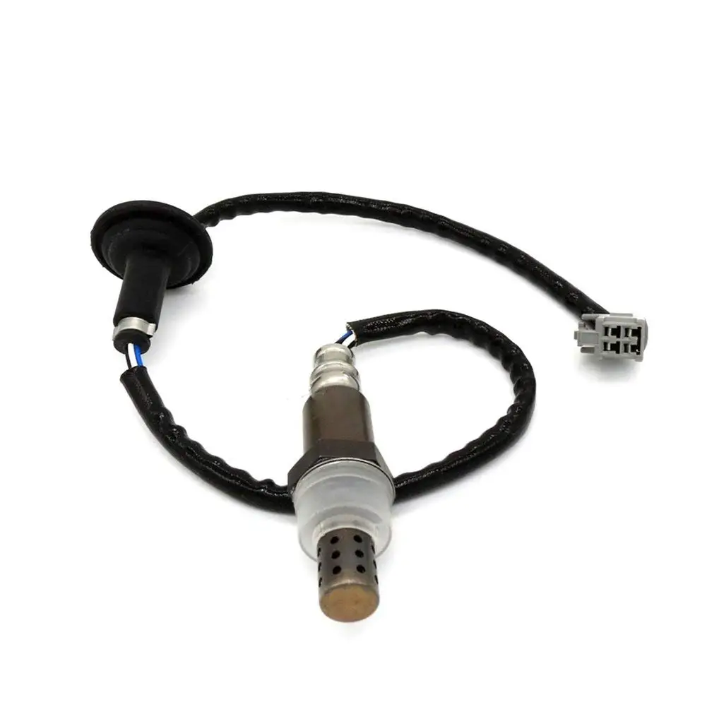 O2 Oxygen Sensor Fit Toyota Corolla 89465 12700 8946512700 89465 12700