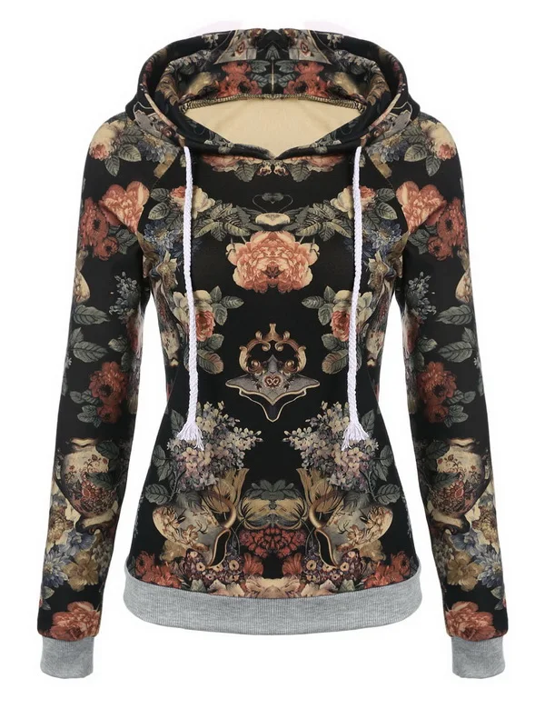 Aliexpress.com : Buy Women Fashion 2017 Autumn and Winter