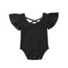 Girls' Baby Clothing