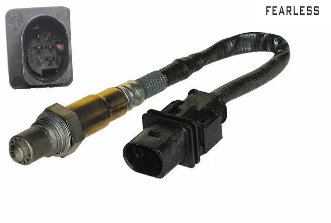 New Lambda / Oxygen Sensor Mini Cooper, One, Clubman