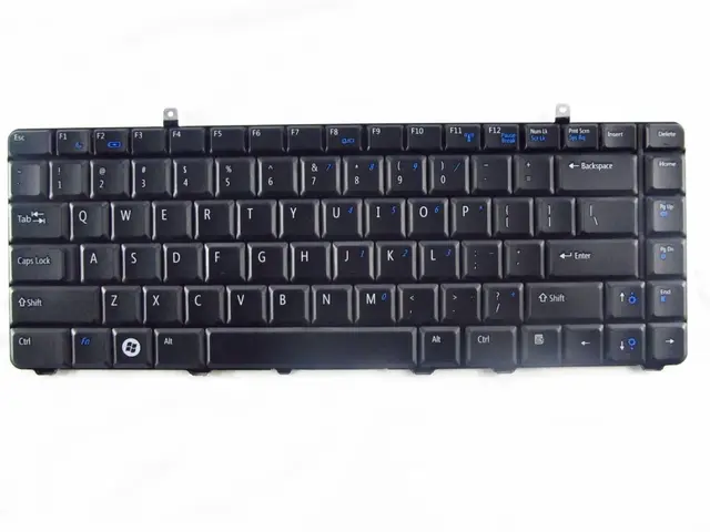 DELL VOSTRO PP38L DRIVER DELL VOSTRO PP38L WINDOWS 8.1 DRIVERS DOWNLOAD