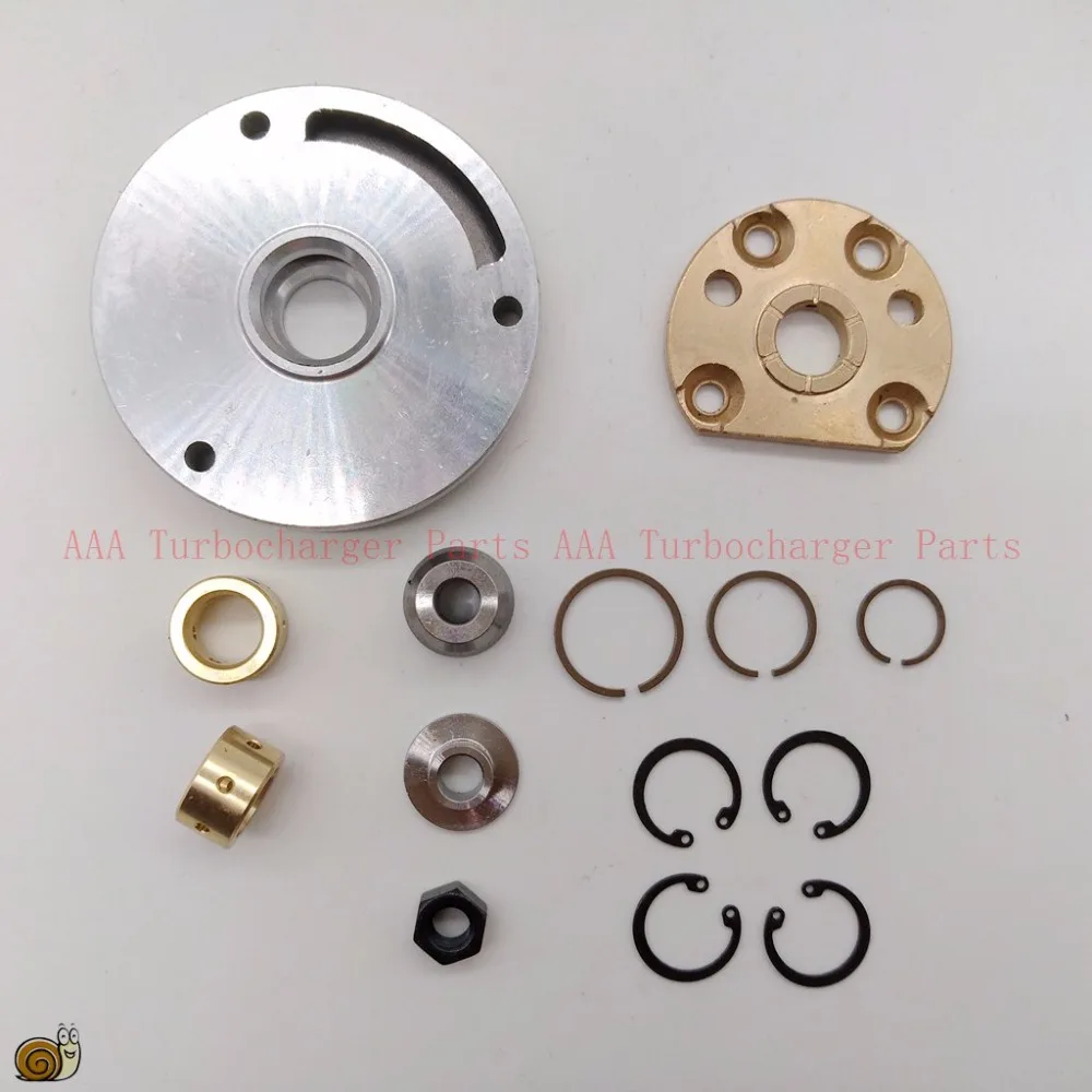 

RHB5 Turbo repair kits VJ9,VJ12,VJ16,VJ17,VJ21 supplier AAA Turbocharger Parts