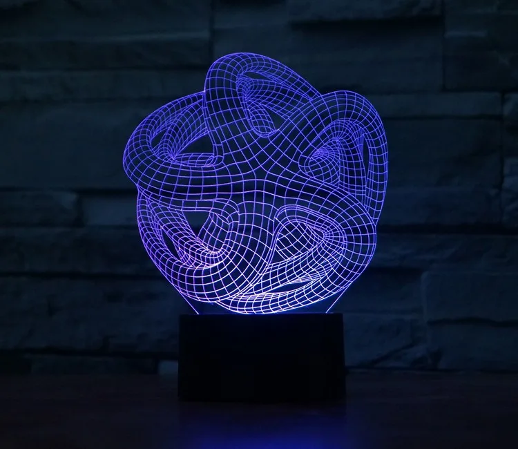 2728044760_183262465