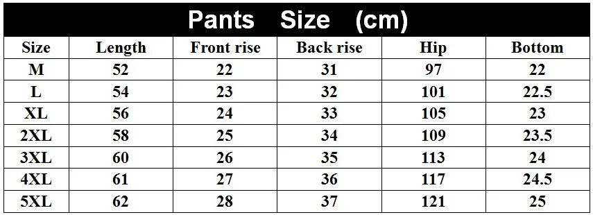 2018 повседневные мужские шорты пляжные шорты мужские быстросохнущие Летние Стильные однотонные полиэстер новая брендовая одежда пляжные