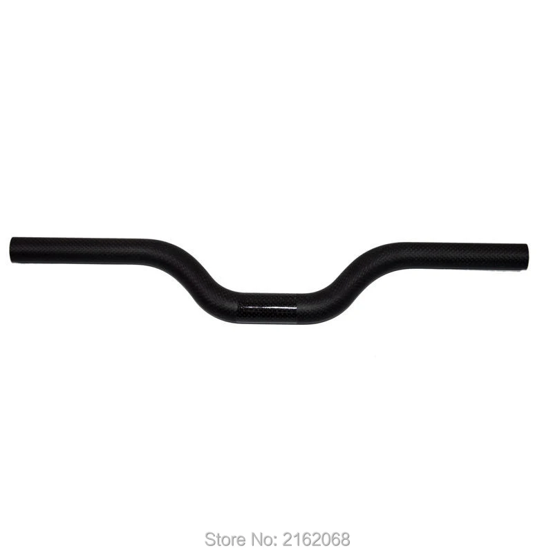 handlebar-326-8