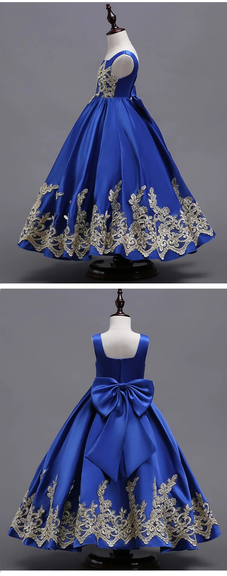 8698674709_1463151439 (2)