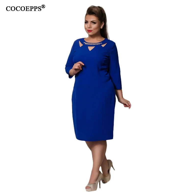COCOEPPS23