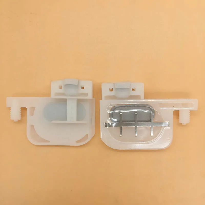dx4 damper5