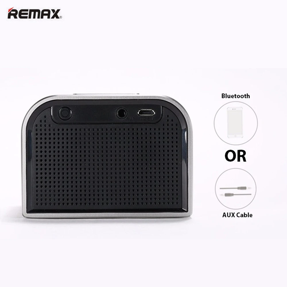 remax m8 mini