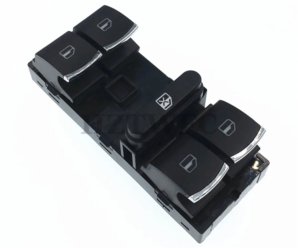 QQ2070904