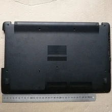 Ноутбук Нижняя чехол Нижняя крышка для Asus X550DP X550D K550DP R510DP R510D VM590Z X550Z X550ZA 13N0-PPA0701