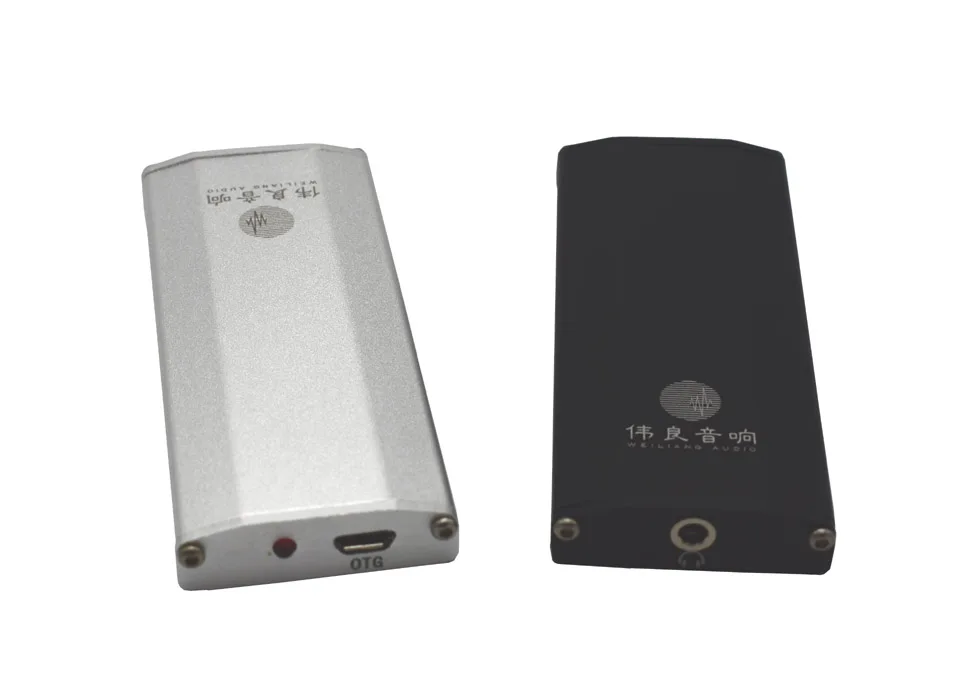 SA9226 ES9028Q2M DSD USB декодер HIFI усилитель DAC 3,5 мм аудио выход 32 бит 192 кГц для ПК Android Phone Pad G8-011