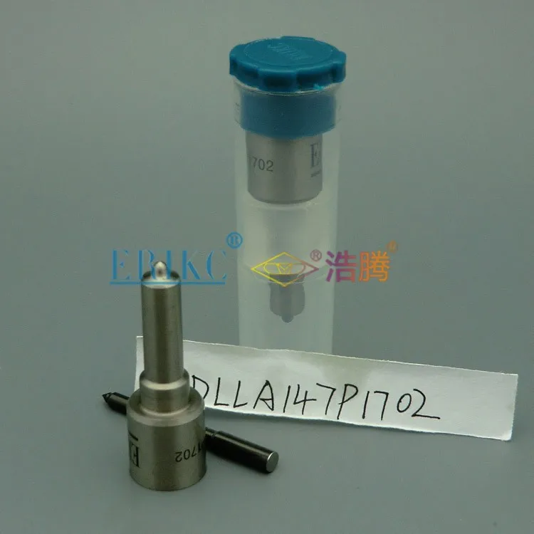 DLLA147P1702 , 0 433 172  044 , 0433172044, Nozzle Dlla 147 p 1702 (1)