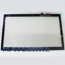 New original 15.6″ Laptop Touch Screen Digitizer Glass For Asus Vivobook X550 X550C X550CA