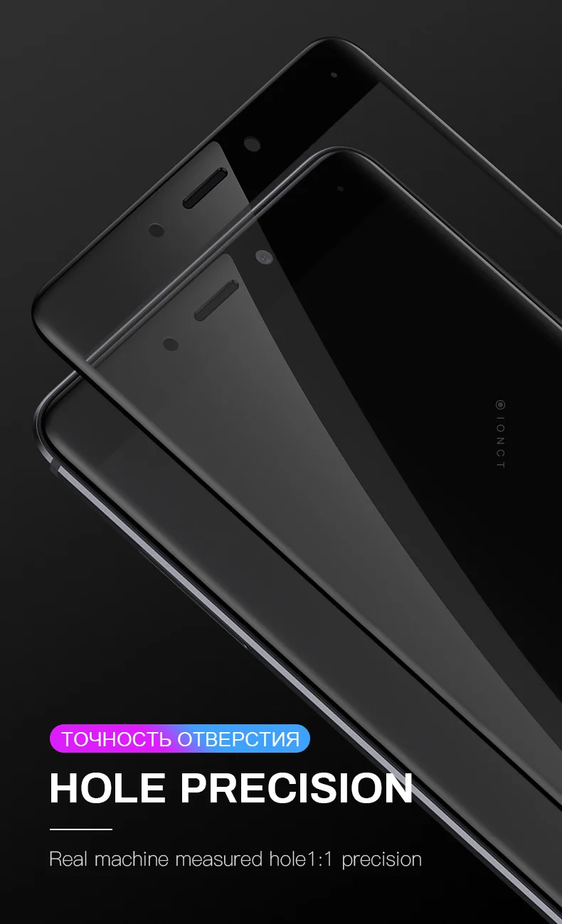 YLLL_06