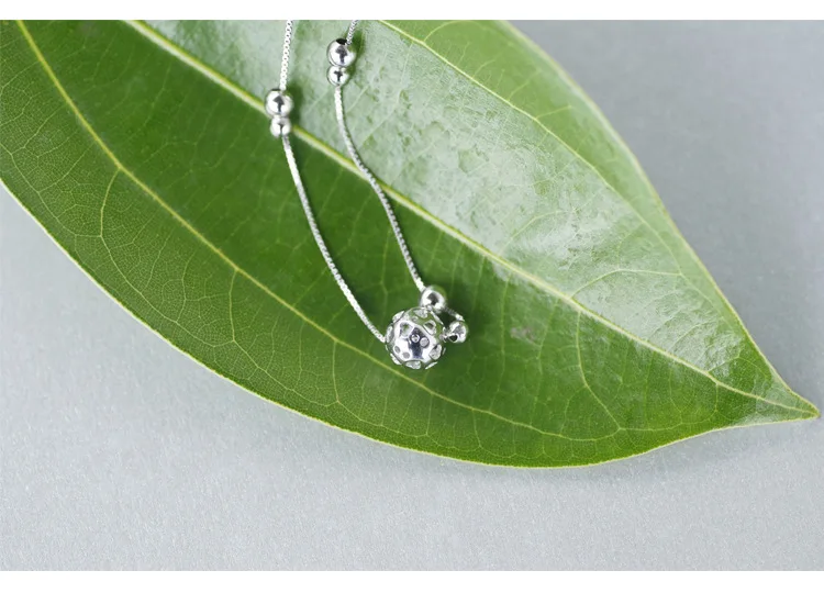 8837971967_1732139996