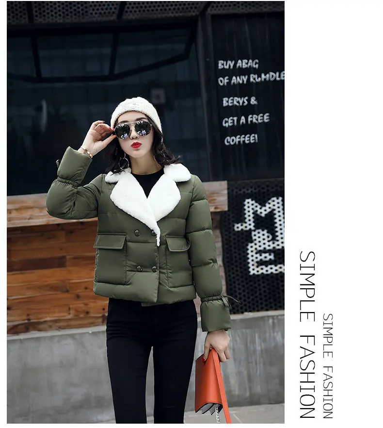 WOMEN JACKET (5)