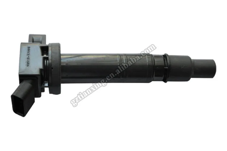 90919-T2008 (1)