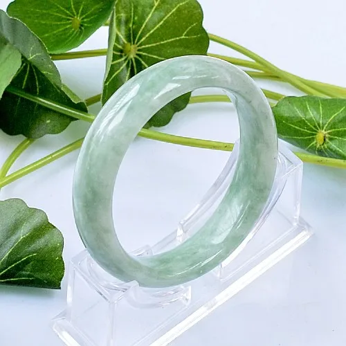 Bracelet De Jade