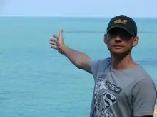 S***v