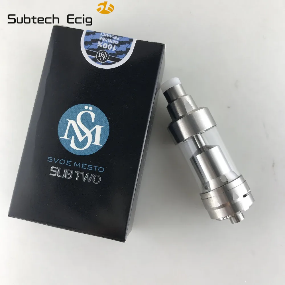 Зазор Самая низкая цена RTA Kayfun V5 1:1 распылитель vs контроль воздушного потока