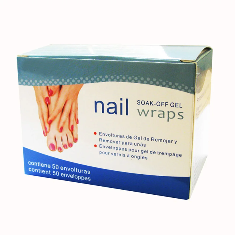 Nail Art Marble Con Gel Ideas Nail Art Sfumato Con Gel Ideas