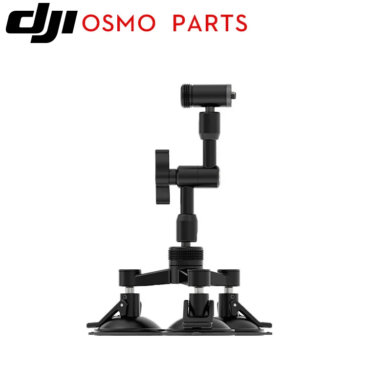 

DJI Osmo Vehicle Mount 100% original DJI OSMO