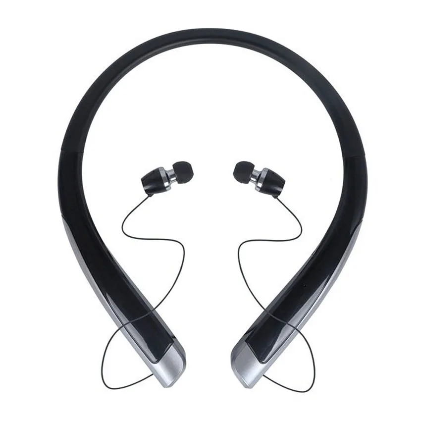hx1100-0