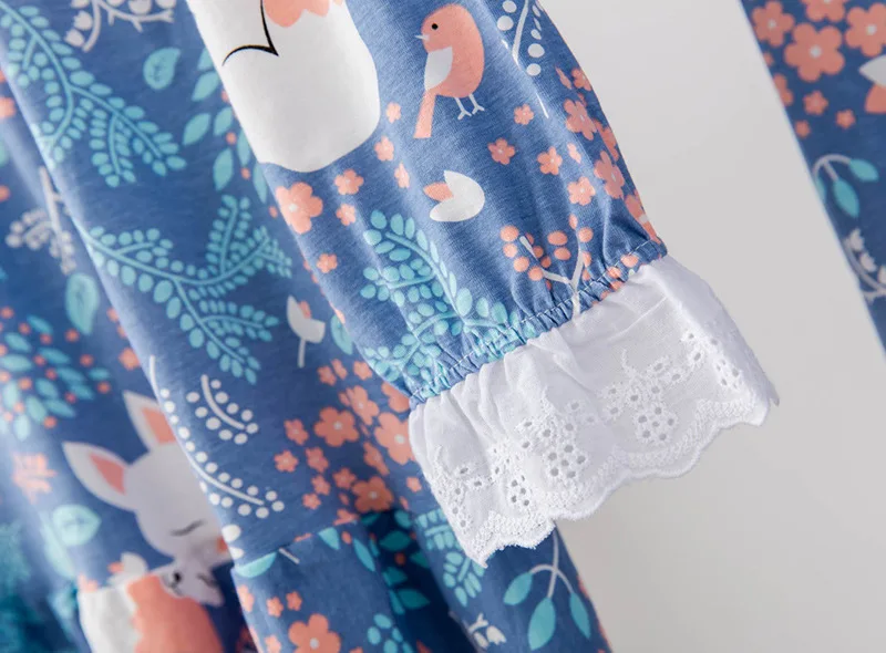 YXX-9036 (7)