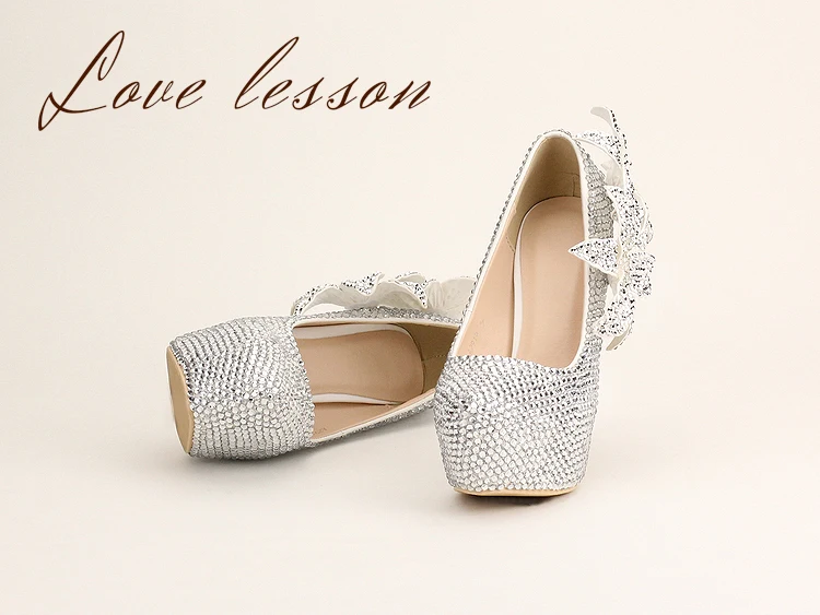 TB2.z3barFkpuFjy1XcXXclapXa_!!702114483