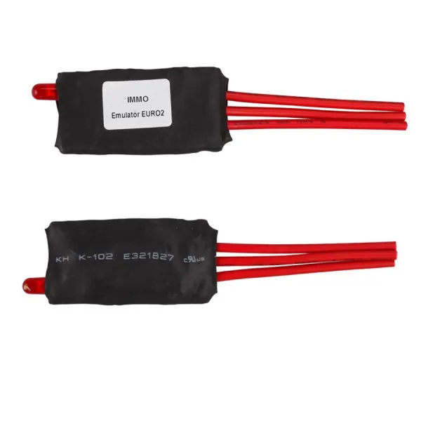 MMO Emulator for Fiat IMMO ECU Chip Tunning | Автомобили и мотоциклы