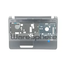A-Верхняя Крышка корпуса для ноутбука hp Probook 450 G2 palmest 791689-001 AP15A000400/ноутбука