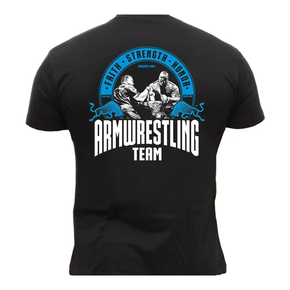 القذرة راي قوة الرياضة الذراع المصارعة الرجال تي شيرتات قصيرة الاكمام DT25 2019 جديد نمط T قميص العلامة التجارية الهيب هوب طباعة القذرة راي قوة الرياضة الذراع المصارعة الرجال تي شيرتات قصيرة الاكمام DT25 2019 جديد نمط T قميص العلامة التجارية الهيب هوب طباعة