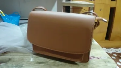 TB2ccibdzDpK1RjSZFrXXa78VXa_!!0-rate.jpg_400x400