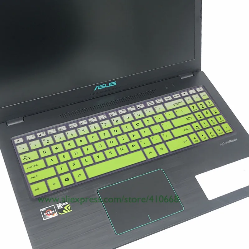 O1CN01JRbjwY1tPxKU8hUhb_!!2625715895